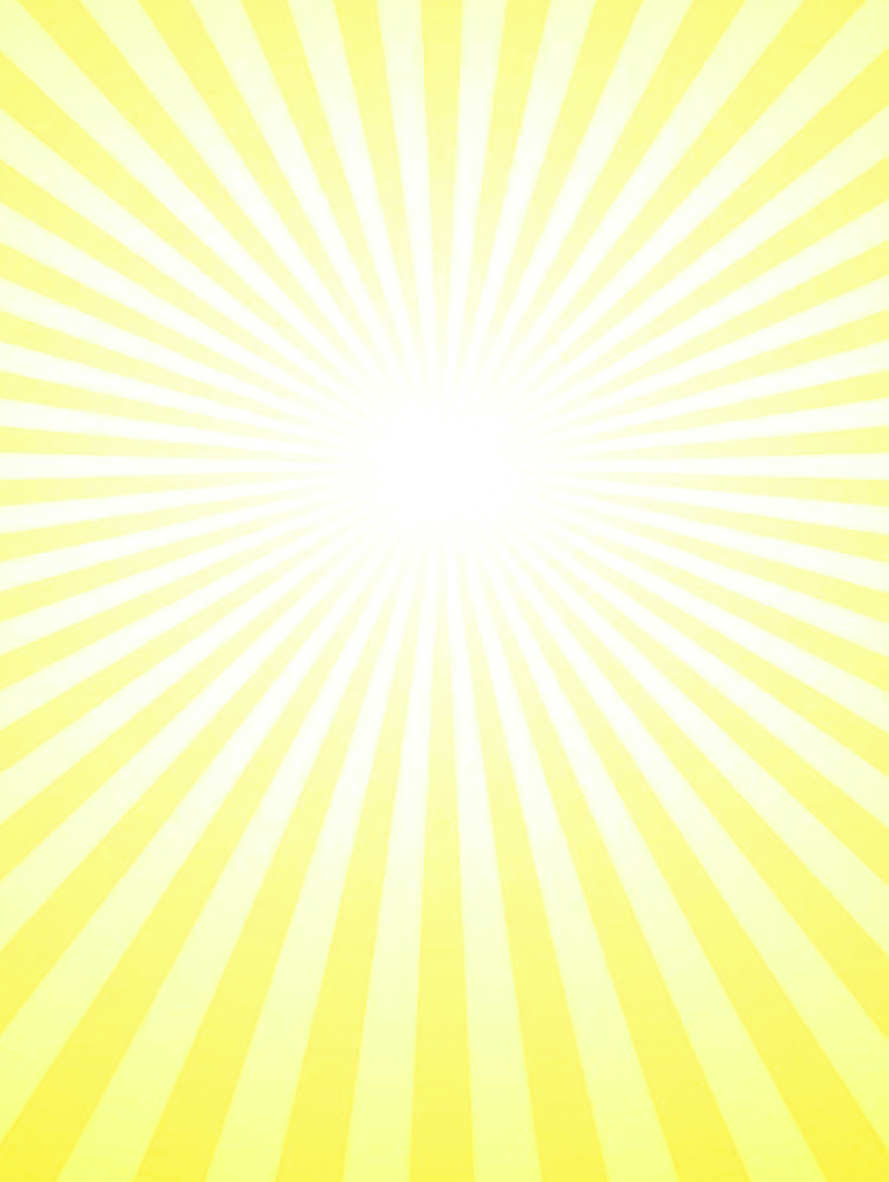 Detalhe Brasilidades