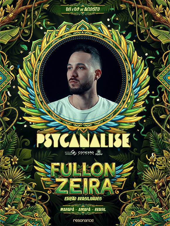 Psycanalise