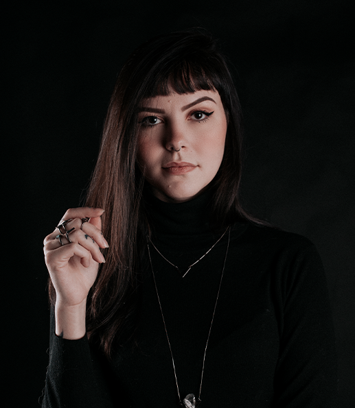 Killary